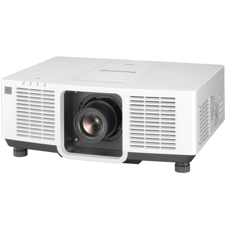 Купить Panasonic PT-MZ882W по выгодной цене в Москве
