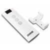 Купить Digis Ellipse DSEES-16902B_100 по выгодной цене в Москве