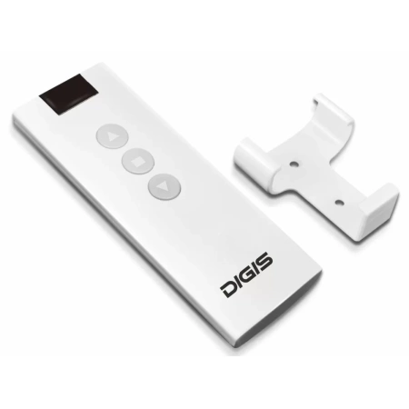 Купить Digis Ellipse DSEES-16902B_100 по выгодной цене в Москве