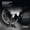 Купить Beyerdynamic DT 770 PRO X по выгодной цене в Москве
