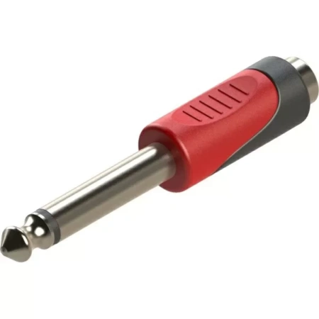 Купить ROXTONE RPAN260 по выгодной цене в Москве