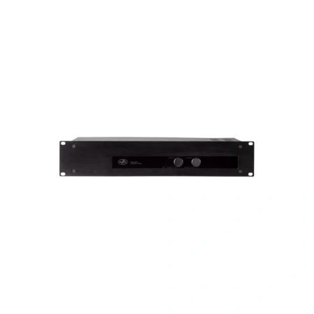 Купить DAS Audio INTEGRAL-A1002 по выгодной цене в Москве