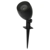 Купить CVGAUDIO Flo308BL за 6&nbsp;026 ₽