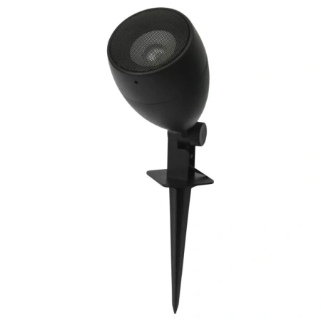Купить CVGAUDIO Flo308BL за 6&nbsp;026 ₽
