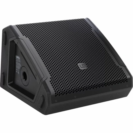 Купить LD Systems MON 12 A G3 по выгодной цене в Москве