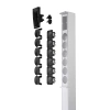Купить LD Systems MAUI 11 G3 W по выгодной цене в Москве