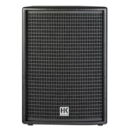 Купить HK AUDIO PR:O 8 (with cover) по выгодной цене в Москве