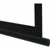 Купить Digis Ellipse DSEES-16902B_100 по выгодной цене в Москве