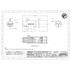 Купить Amphenol AC3F3MBW по выгодной цене в Москве