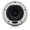 Купить TANNOY OCV 6-WH по выгодной цене в Москве
