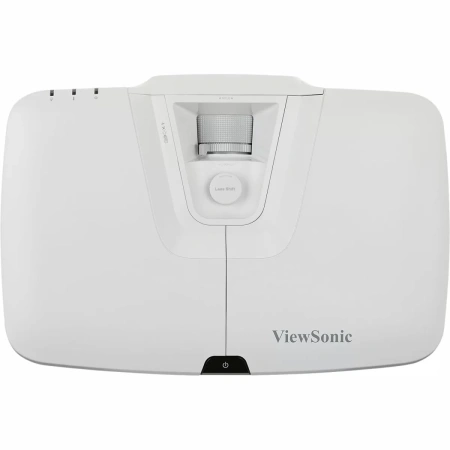 Купить ViewSonic Pro8800WUL по выгодной цене в Москве
