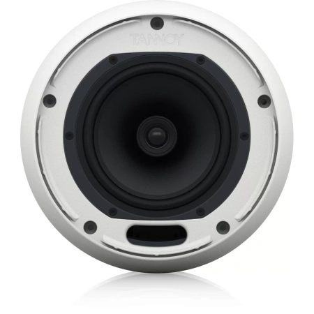 Купить TANNOY OCV 6-WH по выгодной цене в Москве