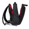 Купить DJ BAG Urban BackPack по выгодной цене в Москве