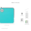 Купить ViewSonic M1 mini Plus по выгодной цене в Москве
