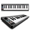 Купить M-audio Keystation Mini 32 MK3 по выгодной цене в Москве