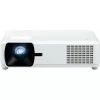Купить ViewSonic LS600W по выгодной цене в Москве