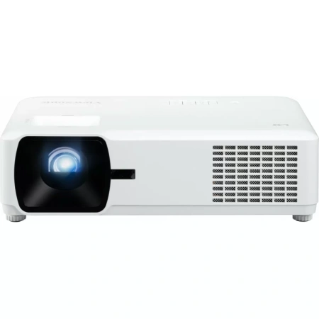 Купить ViewSonic LS600W по выгодной цене в Москве