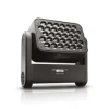 CLAY PAKY K-EYE S20 HCR