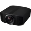 Купить JVC DLA-NZ9B по выгодной цене в Москве