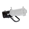 Купить ANZHEE PRO PROFILE 500 Zoom Lens по выгодной цене в Москве