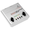 Купить BEHRINGER MIC100 по выгодной цене в Москве