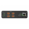 Купить Shure ANI4OUT-BLOCK. по выгодной цене в Москве