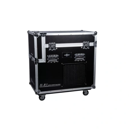 Купить DJ POWER H-R1 за 549&nbsp;600 ₽