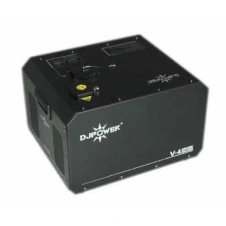Купить DJ POWER V-4 по выгодной цене в Москве