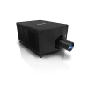 Купить Christie Griffyn 4K50-RGB по выгодной цене в Москве