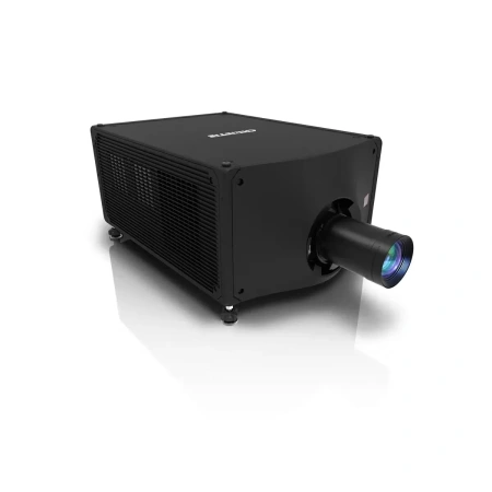 Купить Christie Griffyn 4K50-RGB по выгодной цене в Москве