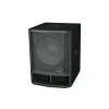 Купить WHARFEDALE PRO DVP-AX15B по выгодной цене в Москве