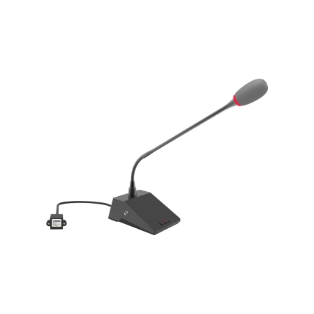 Купить S-Track NAJA D301-L по выгодной цене в Москве