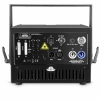 Купить Cameo D FORCE 5000 RGB по выгодной цене в Москве
