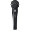 Купить Shure SV200-WA по выгодной цене в Москве