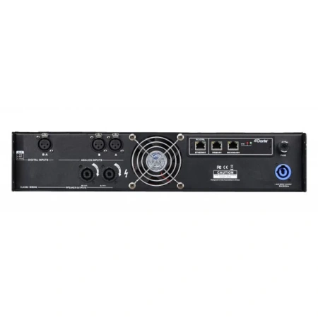 Купить MARANI MDA2-2500P за 0 ₽