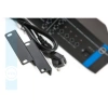 Купить CVGAUDIO PTP-144 за 0 ₽