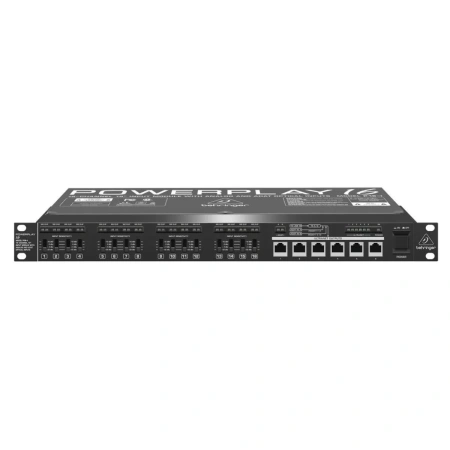 Купить BEHRINGER P16-I по выгодной цене в Москве
