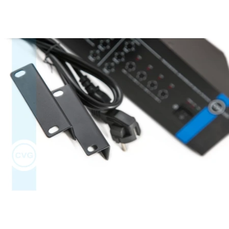 Купить CVGAUDIO PTP-144 за 0 ₽
