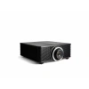 Купить Barco G62-W9 Black по выгодной цене в Москве
