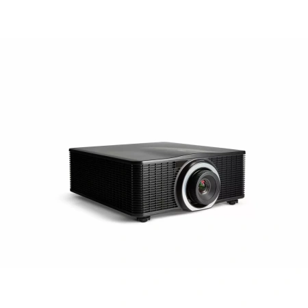 Купить Barco G62-W9 Black по выгодной цене в Москве