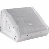 Купить LD Systems MON 12 A G3 W по выгодной цене в Москве