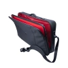 Купить DJ BAG Comfort Extra Large по выгодной цене в Москве