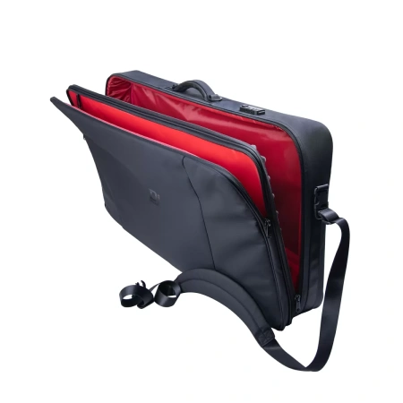 Купить DJ BAG Comfort Extra Large по выгодной цене в Москве