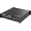 Купить SE Audiotechnik LA 10.4D по выгодной цене в Москве