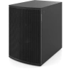 Купить SE Audiotechnik S 112i по выгодной цене в Москве