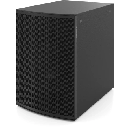 Купить SE Audiotechnik S 112i по выгодной цене в Москве
