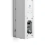 Купить LD Systems MAUI i1 по выгодной цене в Москве