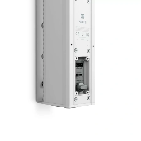 Купить LD Systems MAUI i1 по выгодной цене в Москве