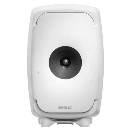Купить Genelec 8361AW по выгодной цене в Москве