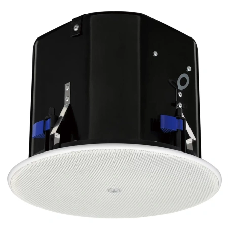 Купить YAMAHA VXC8W по выгодной цене в Москве